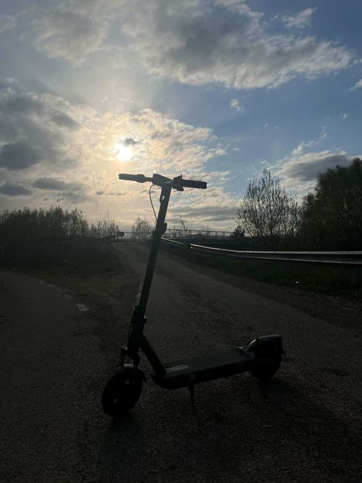 Trotineta electrica xiaomi 5 pro