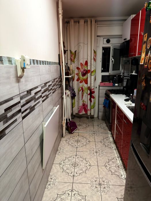 Apartament 2 camere sector 5 !