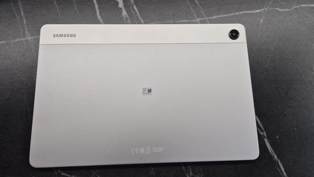 Samsung Galaxy Tab A9 Plus