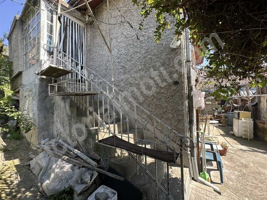 Продава се Къща в Велико Търново, Варуша - 100 кв.м за 614 €/кв.м - Снимка #13