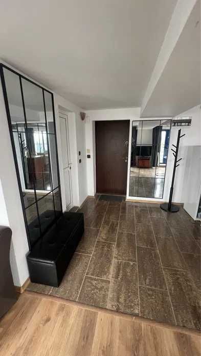 Дава се под наем Мезонет в Несебър - 95 кв.м за 400 € - Снимка #4