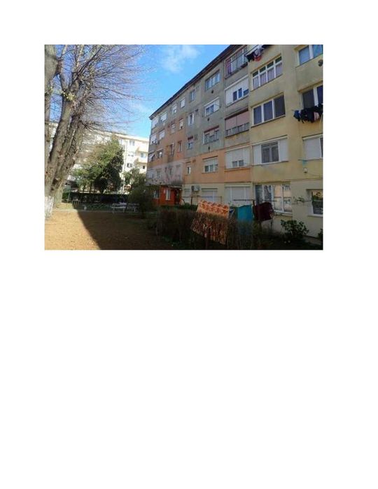 Apartament 3 camere in Satu-Mare, jud Satu Mare