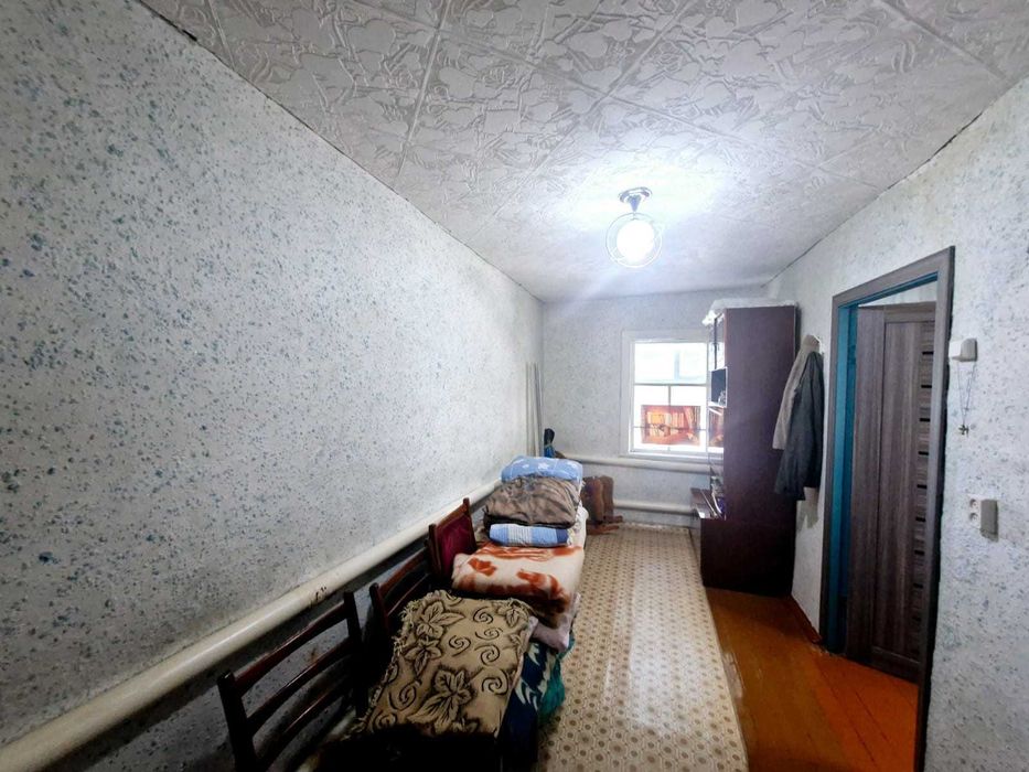 Продается дом. Центр города.