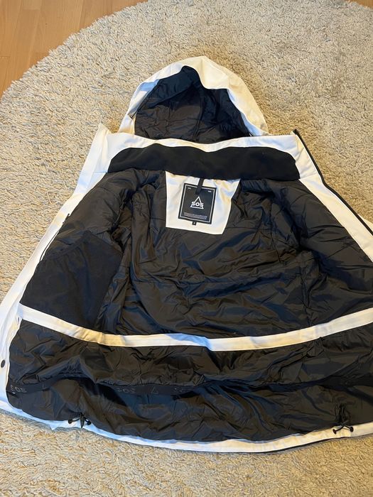 SOS Дамско Ски Сноуборд Яке Размер S