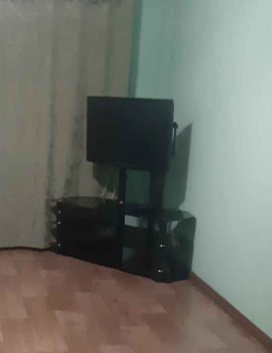 Panasonic Viera TX-LR32S25