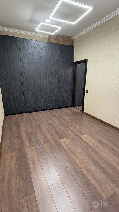 42 кв.м 1/4/4 Яккасарай, нукусская, глинка