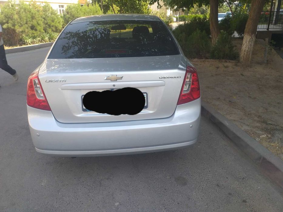 Продаётся  жентира 2017 года