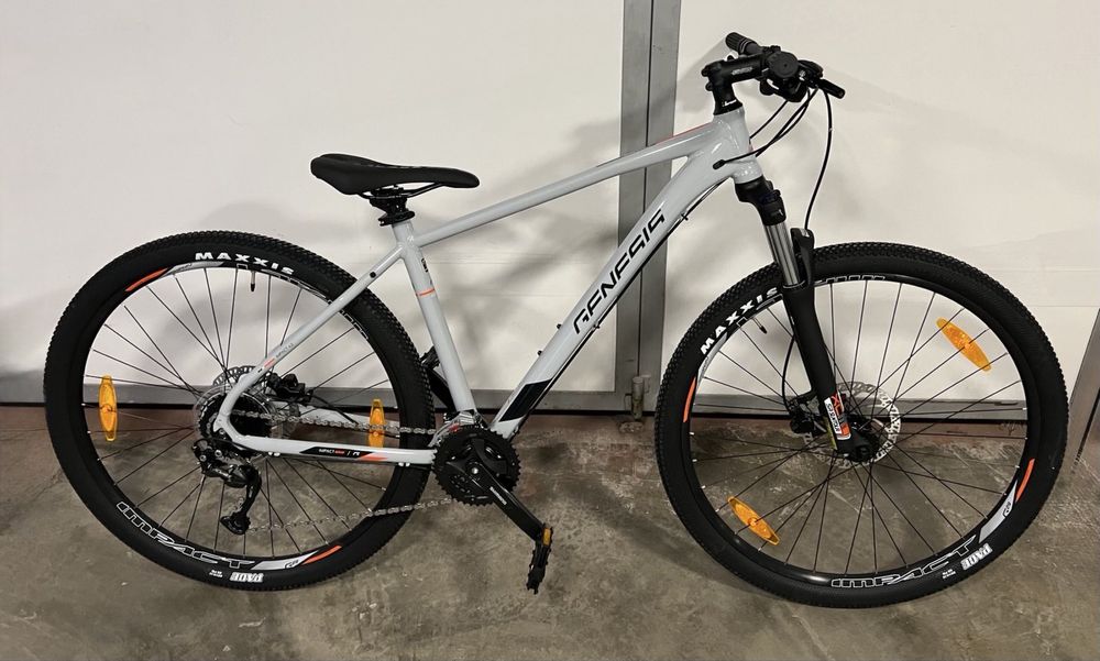 Велосипед Genesis Impact 4.2 Mountainbike 29" - 459.99 €