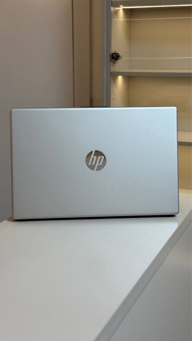 HP R5/7, SSD 512GB | т62391