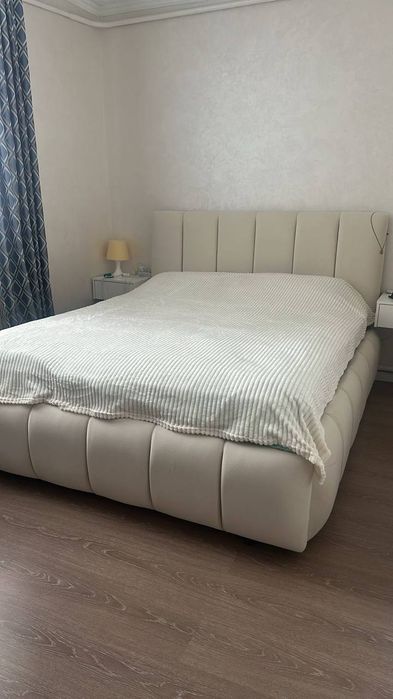 Продам мебель в хорошем состоянии