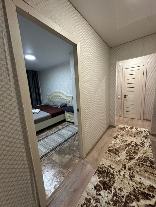 Квартиры по суточно