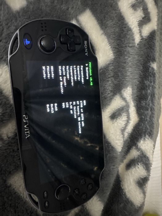 Сделаю провишку на псвита