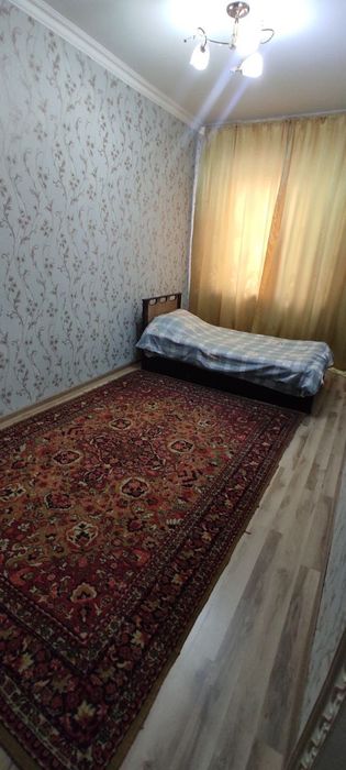 Юнусабад -7 аренда 2х комнатная квартира без детей