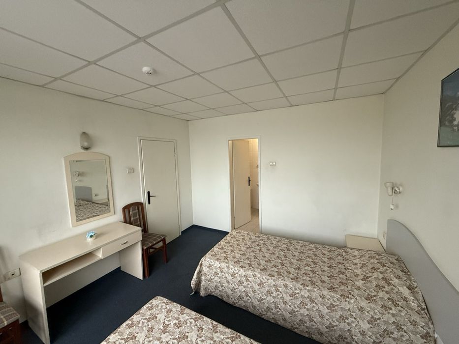 Студио под наем  300 евро