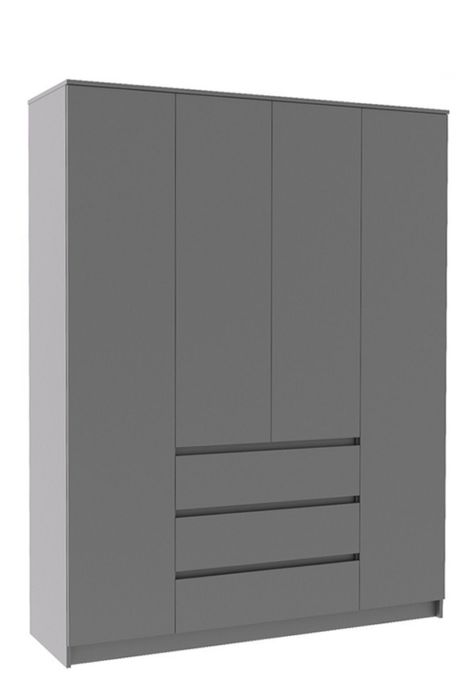 Продам шкаф распашной