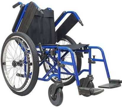 г. nogironlar aravachasi инвалидная коляска  9