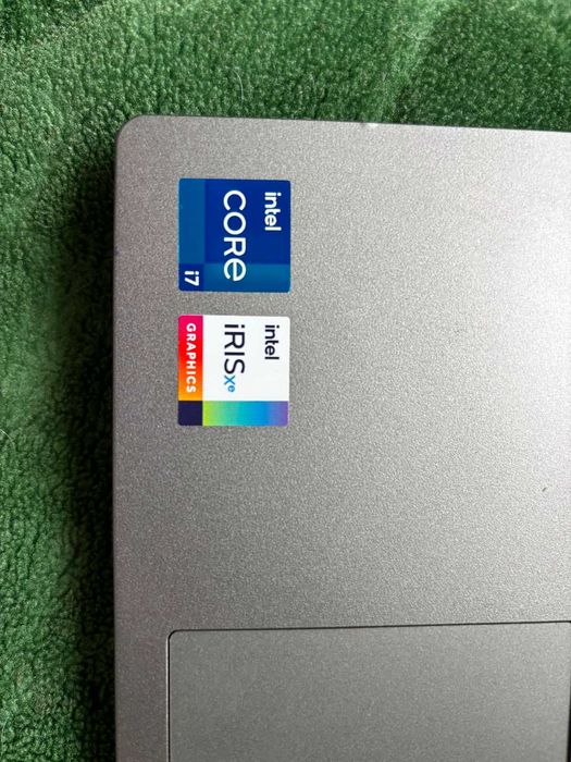 Lenovo G2 15 ITL - I7 - 16 GB RAM - Placa Video Dedicata