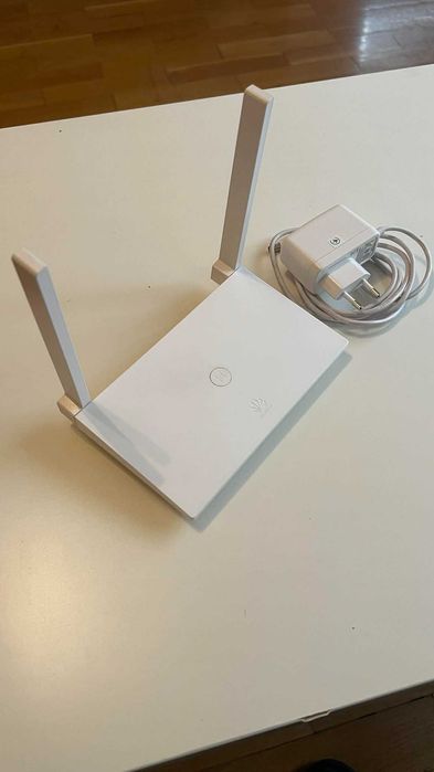 Рутер Huawei 300 Mpbs