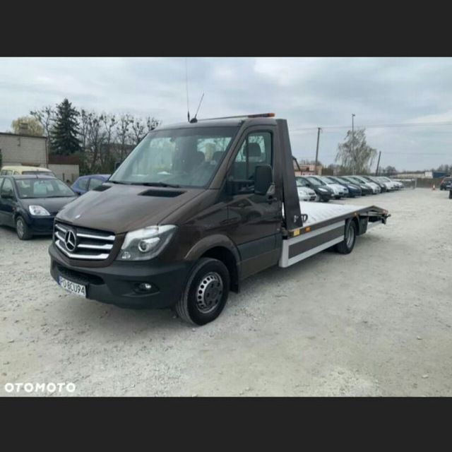 Услуга Эвакуатор быстро и недорога 24/7