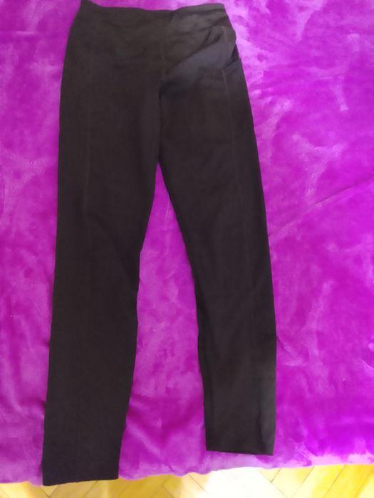 Haine de dama mărime (el) 20 lei