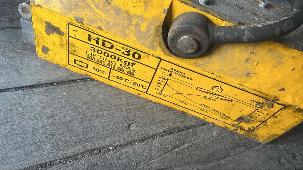 Продам весы в хорошем состоянии