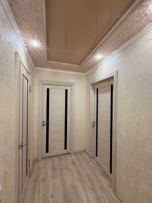 Продается 3 ком квартира район 3 школы