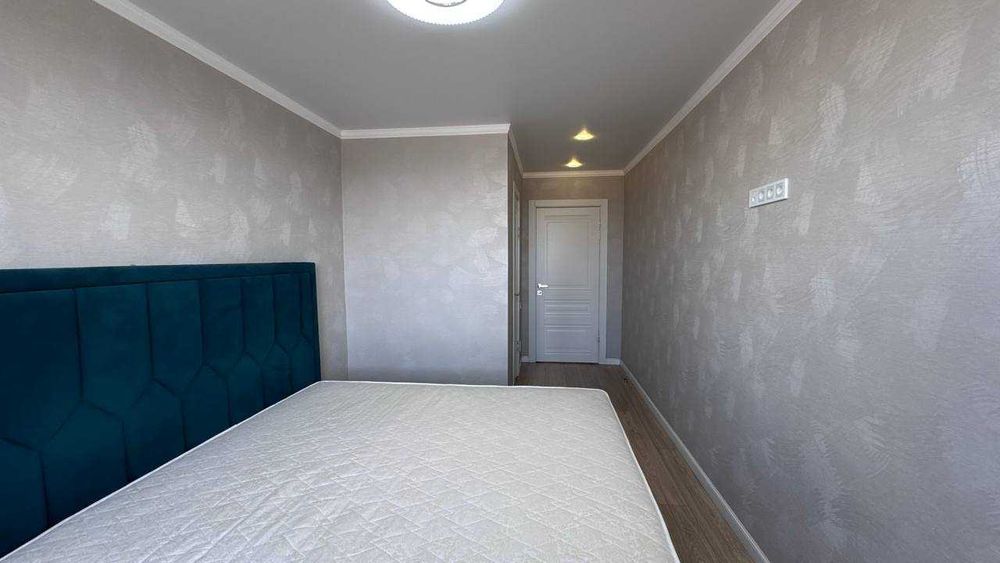 продажа 3 ком квартиры