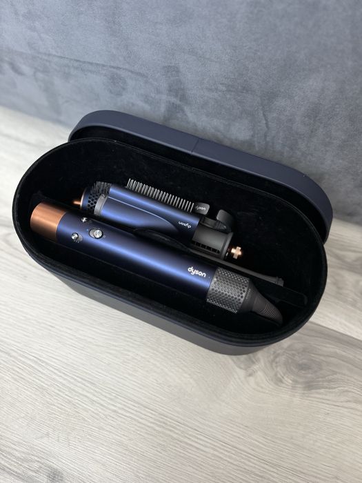 Dyson Airwrap Multi Styler