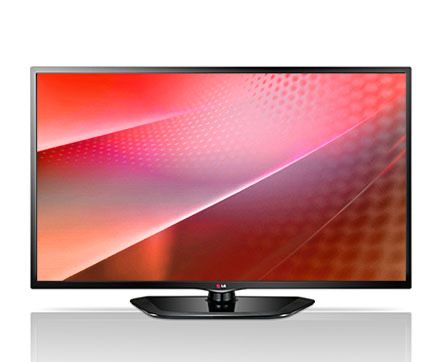 Продам телевизор lg 32ln541u