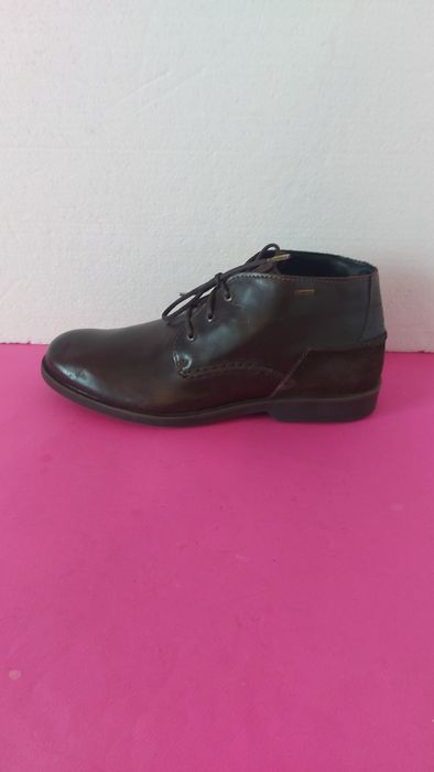 НОВИ Camel Active Gore-tex номер 44 Оригинални мъжки боти