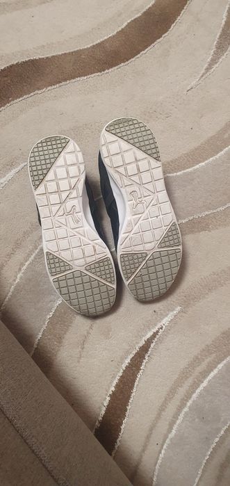 Adidasi Puma originali