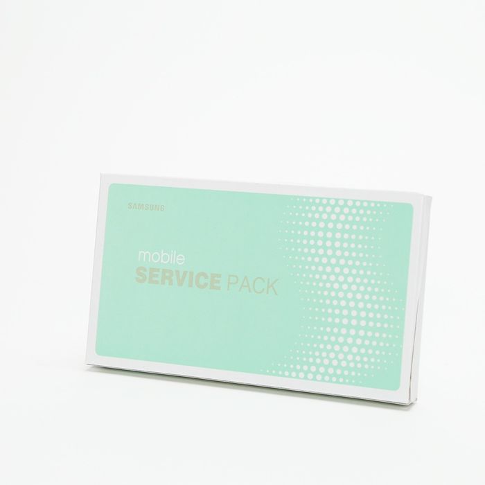 Service Gsm- Inlocuim display la toate modelele de Samsung Originale