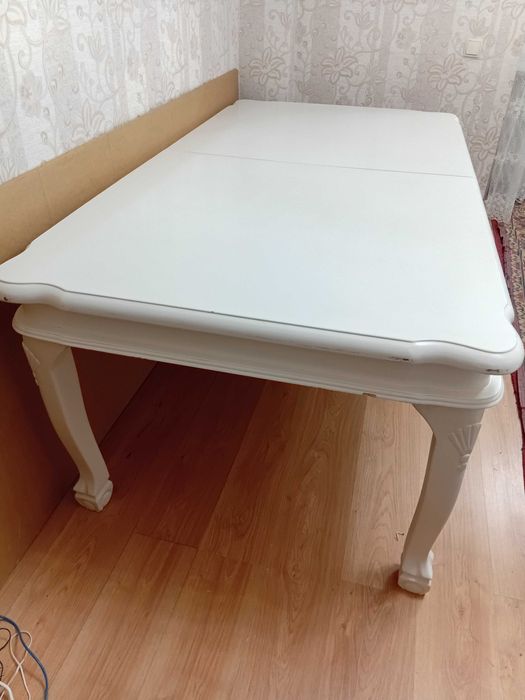 Стол гостиный Турция