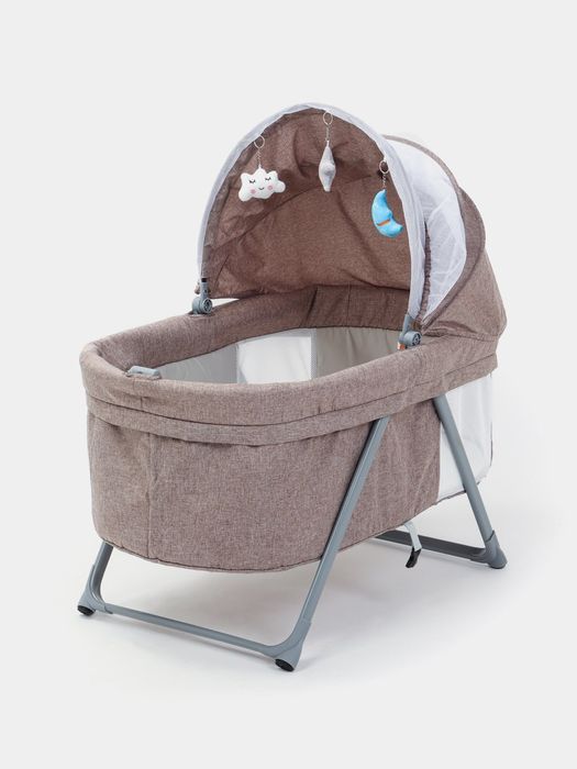 Beshik yangi elektron optom/dona люлька