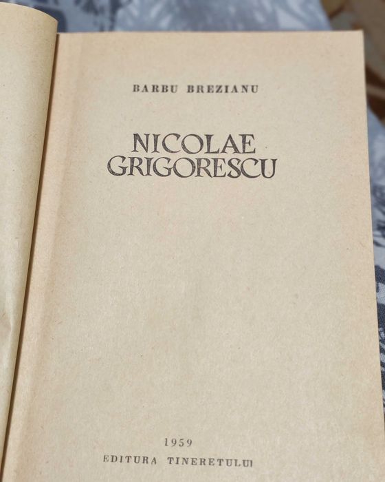 Tablou Gheorghe Petrașcu (1872 - 1949) Țărăncuța, ulei pe carton