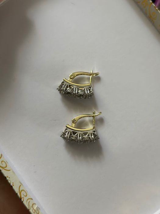 Продам бижутерию