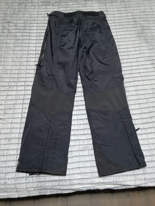Ziener pantaloni schi ski snowboard S-M 40