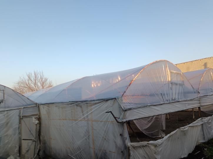 Buxoro viloyati Gʻijduvon tumani