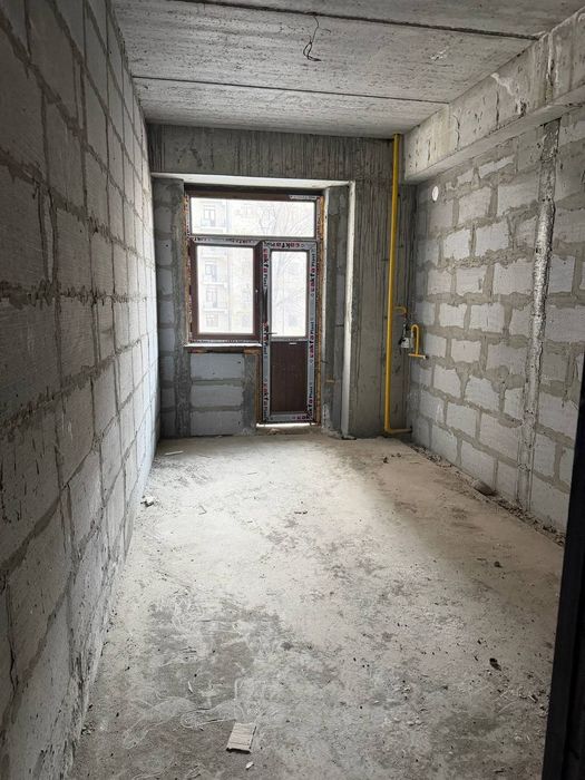 Сергили супер лакация