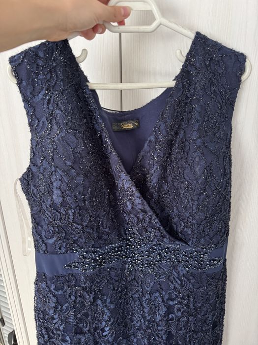 Rochie de ocazie noua, nepurtata