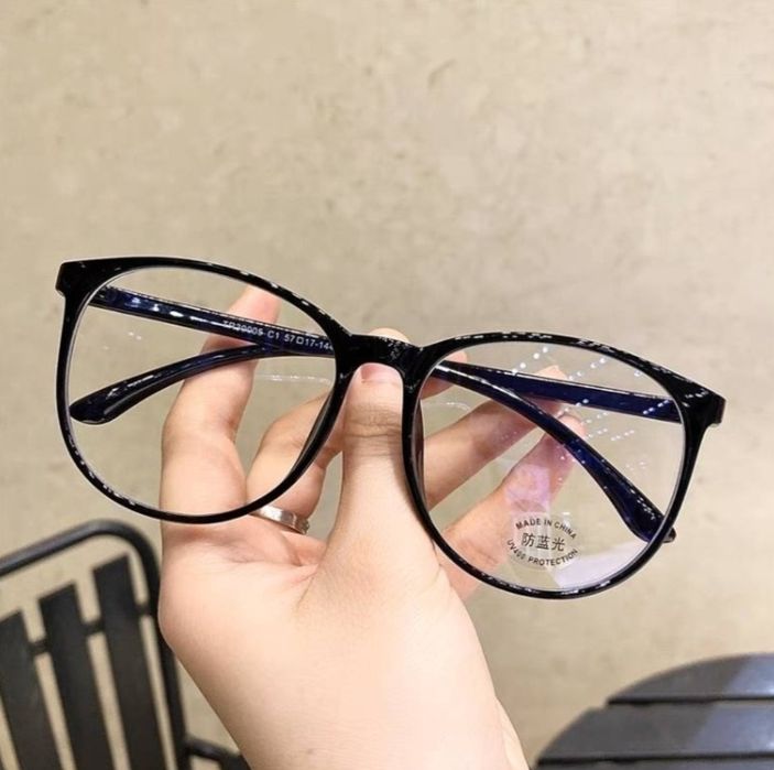 очки антибликовые и солнцезащитные