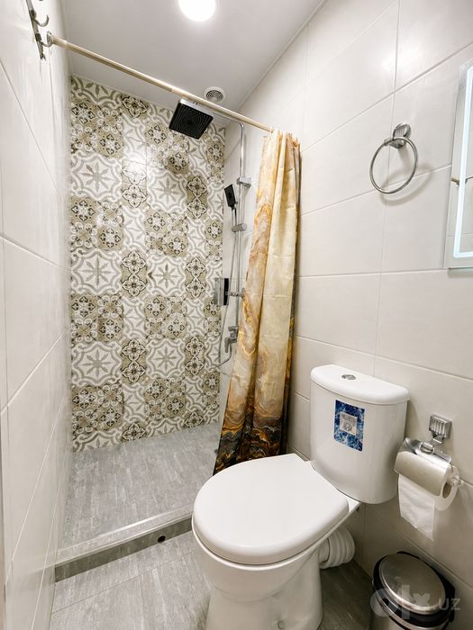 Shahina Hotel Registon