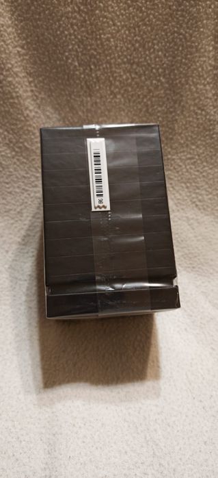 Parfum Dior Sauvage elixir 60 ml