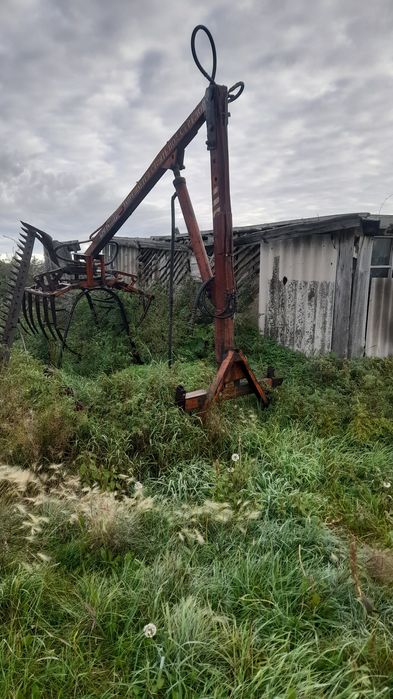 Продам т 40 в хорошем состоянии