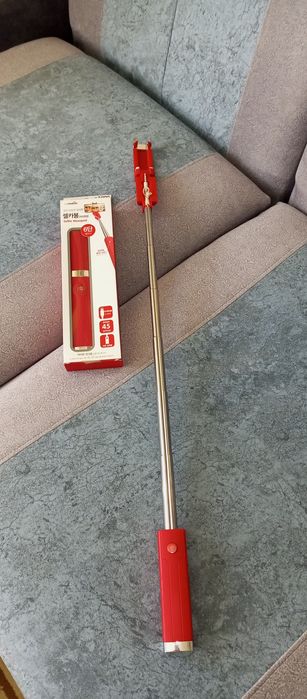 Селфи палка. Новая. для  Айфона