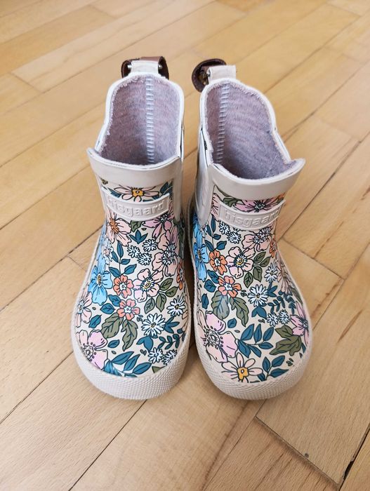 Нови и запазени детски обувки