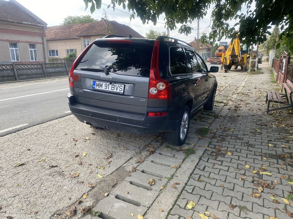 Vind sau schimb cu te 5. Sau vito