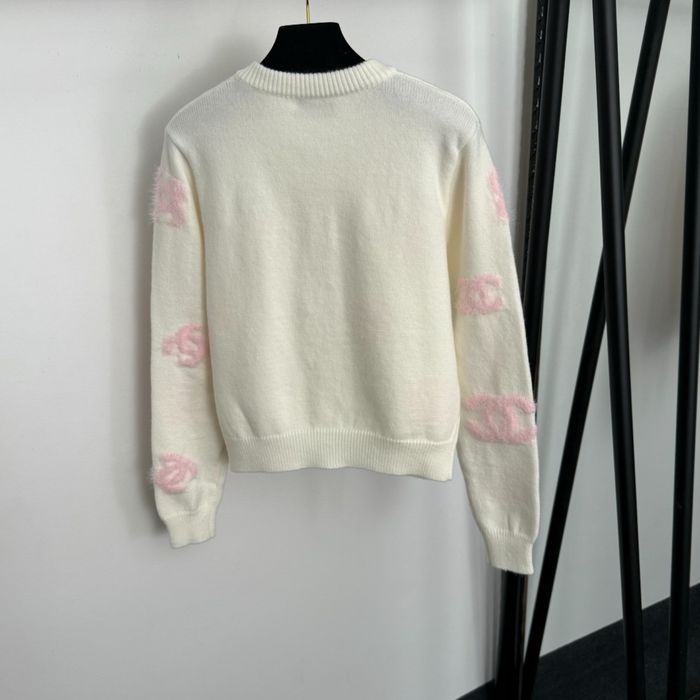 Bluza Chanel noua