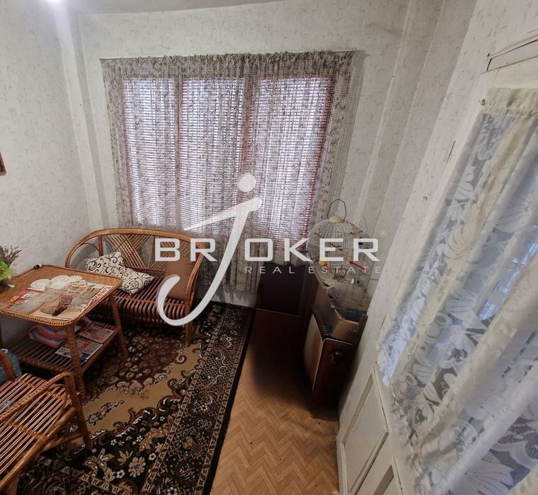 Продава се Къща в Кърджали, Веселчане - 115 кв.м за 754 €/кв.м - Снимка #8