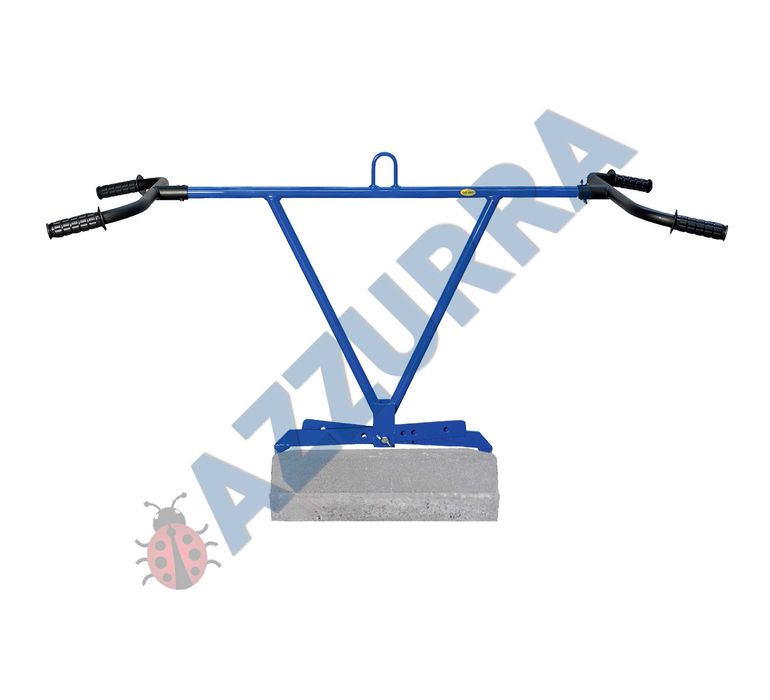 Mandrina pavele dale suport prindere pavele cleste borduri ciocane